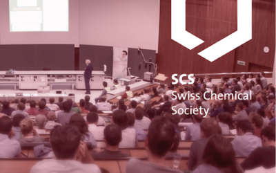 Swiss Chemistry Science Night 2024,  20. Sep 2024 – 17:00, Casino Bern