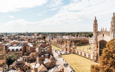 March 3-4, 2020, Flow Chemistry Europe 2020, Cambridge, UK (35% discount to FCS members)