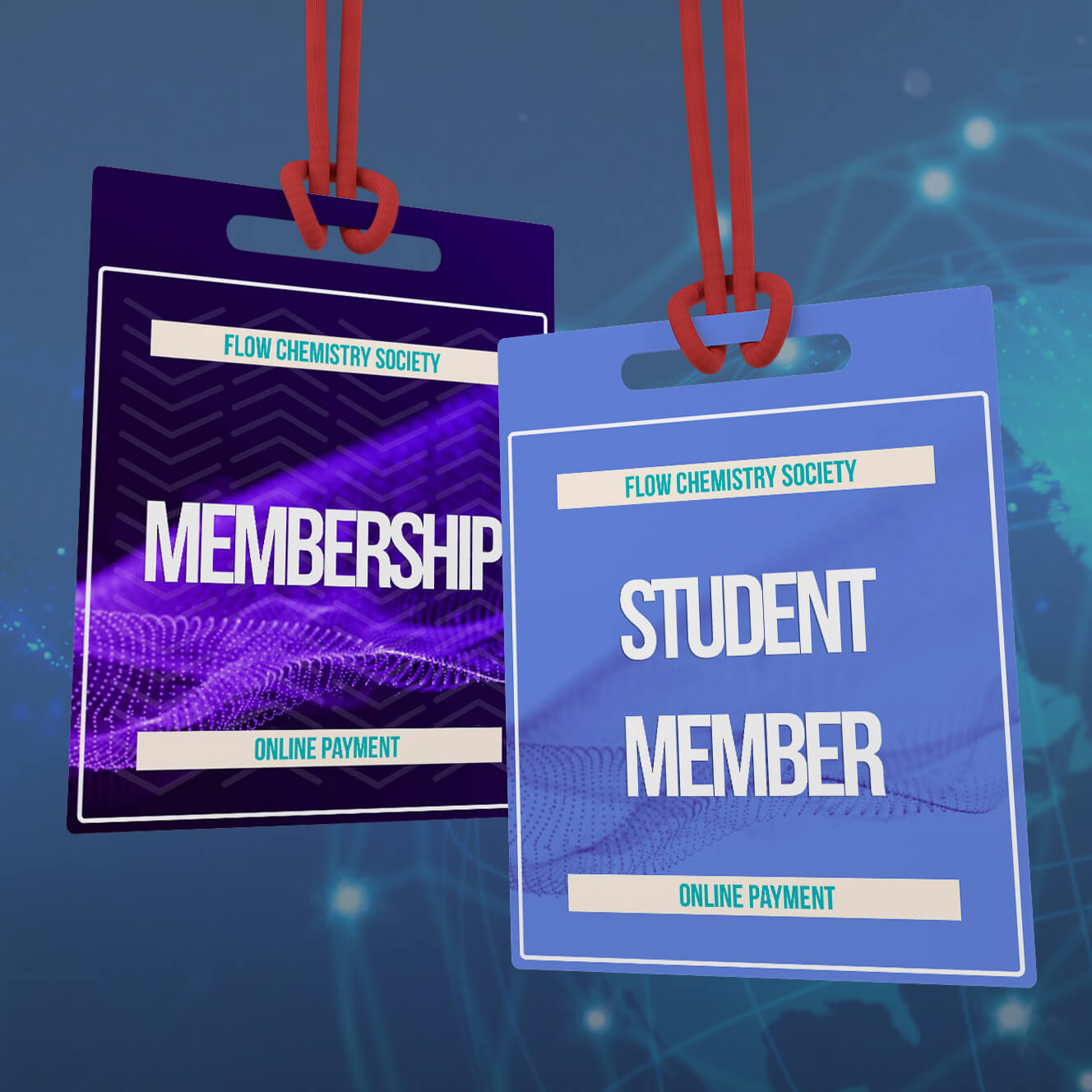 yearly-membership-student-member-flow-chemistry-society