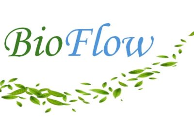 The Continuous BioFlow Network Launch